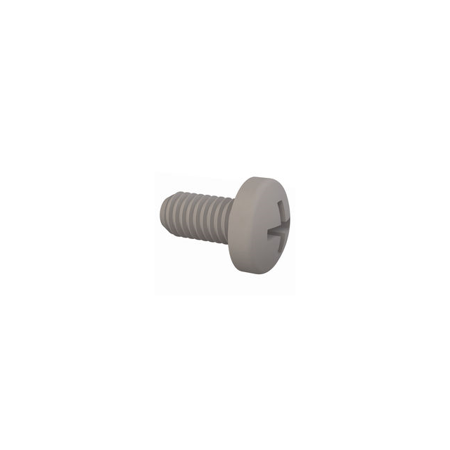 Essentra Components 50M060100P012